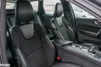 Volvo XC60 din 2021 cu 144.000 km - oferta VOL184078 - foto 27