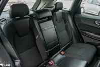 Volvo XC60 din 2021 cu 144.000 km - oferta VOL184078 - foto 28