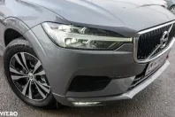Volvo XC60 din 2021 cu 144.000 km - oferta VOL184078 - foto 30