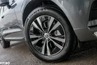 Volvo XC60 din 2021 cu 144.000 km - oferta VOL184078 - foto 31