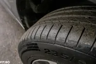 Volvo XC60 din 2021 cu 144.000 km - oferta VOL184078 - foto 32