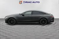 Mercedes-Benz AMG GT 4-door Coupe din 2024 cu 18.489 km - oferta MER184079 - foto 2