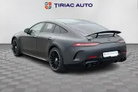Mercedes-Benz AMG GT 4-door Coupe din 2024 cu 18.489 km - oferta MER184079 - foto 3