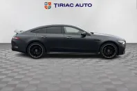 Mercedes-Benz AMG GT 4-door Coupe din 2024 cu 18.489 km - oferta MER184079 - foto 5
