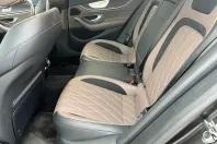 Mercedes-Benz AMG GT 4-door Coupe din 2024 cu 18.489 km - oferta MER184079 - foto 9