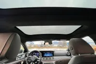 Mercedes-Benz AMG GT 4-door Coupe din 2024 cu 18.489 km - oferta MER184079 - foto 10