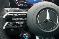 Mercedes-Benz AMG GT 4-door Coupe din 2024 cu 18.489 km - oferta MER184079 - foto 14