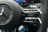 Mercedes-Benz AMG GT 4-door Coupe din 2024 cu 18.489 km - oferta MER184079 - foto 15