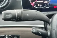 Mercedes-Benz AMG GT 4-door Coupe din 2024 cu 18.489 km - oferta MER184079 - foto 16