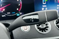 Mercedes-Benz AMG GT 4-door Coupe din 2024 cu 18.489 km - oferta MER184079 - foto 17