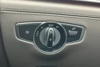 Mercedes-Benz AMG GT 4-door Coupe din 2024 cu 18.489 km - oferta MER184079 - foto 18