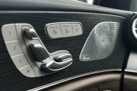 Mercedes-Benz AMG GT 4-door Coupe din 2024 cu 18.489 km - oferta MER184079 - foto 19