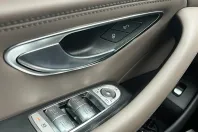 Mercedes-Benz AMG GT 4-door Coupe din 2024 cu 18.489 km - oferta MER184079 - foto 20