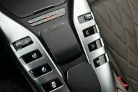 Mercedes-Benz AMG GT 4-door Coupe din 2024 cu 18.489 km - oferta MER184079 - foto 21