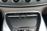 Mercedes-Benz AMG GT 4-door Coupe din 2024 cu 18.489 km - oferta MER184079 - foto 22