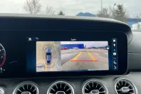 Mercedes-Benz AMG GT 4-door Coupe din 2024 cu 18.489 km - oferta MER184079 - foto 23