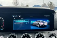 Mercedes-Benz AMG GT 4-door Coupe din 2024 cu 18.489 km - oferta MER184079 - foto 24