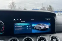 Mercedes-Benz AMG GT 4-door Coupe din 2024 cu 18.489 km - oferta MER184079 - foto 26