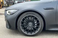 Mercedes-Benz AMG GT 4-door Coupe din 2024 cu 18.489 km - oferta MER184079 - foto 28