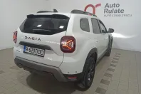 Dacia Duster din 2024 cu 23.601 km - oferta DAC184080 - foto 4