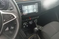 Dacia Duster din 2024 cu 23.601 km - oferta DAC184080 - foto 8