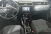 Dacia Duster din 2024 cu 23.601 km - oferta DAC184080 - foto 9