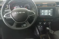 Dacia Duster din 2024 cu 23.601 km - oferta DAC184080 - foto 10