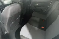 Dacia Duster din 2024 cu 23.601 km - oferta DAC184080 - foto 12