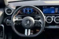 Mercedes-Benz CLA (Clasa CLA) din 2023 cu 17.003 km - oferta MER184081 - foto 13