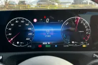 Mercedes-Benz CLA (Clasa CLA) din 2023 cu 17.003 km - oferta MER184081 - foto 14