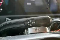 Mercedes-Benz CLA (Clasa CLA) din 2023 cu 17.003 km - oferta MER184081 - foto 18