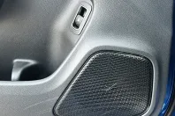 Mercedes-Benz CLA (Clasa CLA) din 2023 cu 17.003 km - oferta MER184081 - foto 22