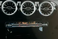 Mercedes-Benz CLA (Clasa CLA) din 2023 cu 17.003 km - oferta MER184081 - foto 23