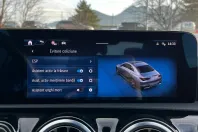 Mercedes-Benz CLA (Clasa CLA) din 2023 cu 17.003 km - oferta MER184081 - foto 27