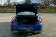 Mercedes-Benz CLA (Clasa CLA) din 2023 cu 17.003 km - oferta MER184081 - foto 30