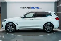 BMW X3 (Seria X) din 2020 cu 156.154 km - oferta BMW184082 - foto 4