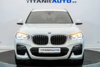 BMW X3 (Seria X) din 2020 cu 156.154 km - oferta BMW184082 - foto 6