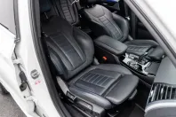 BMW X3 (Seria X) din 2020 cu 156.154 km - oferta BMW184082 - foto 8