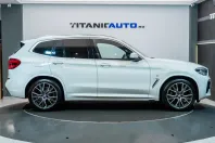 BMW X3 (Seria X) din 2020 cu 156.154 km - oferta BMW184082 - foto 10