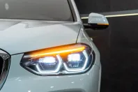 BMW X3 (Seria X) din 2020 cu 156.154 km - oferta BMW184082 - foto 11