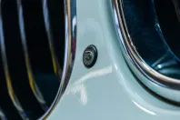 BMW X3 (Seria X) din 2020 cu 156.154 km - oferta BMW184082 - foto 12