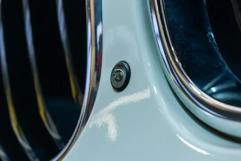 BMW X3 (Seria X) din 2020 cu 156.154 km - oferta BMW184082 - foto 12