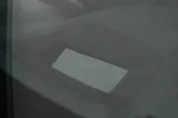 BMW X3 (Seria X) din 2020 cu 156.154 km - oferta BMW184082 - foto 16