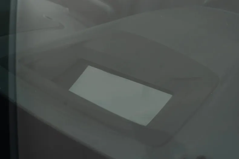 BMW X3 (Seria X) din 2020 cu 156.154 km - oferta BMW184082 - foto 16