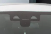 BMW X3 (Seria X) din 2020 cu 156.154 km - oferta BMW184082 - foto 17