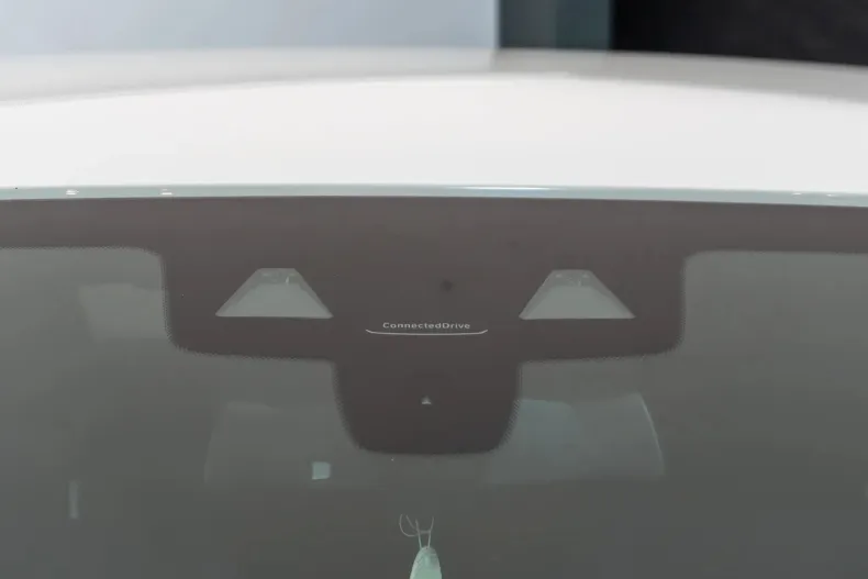 BMW X3 (Seria X) din 2020 cu 156.154 km - oferta BMW184082 - foto 17