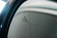 BMW X3 (Seria X) din 2020 cu 156.154 km - oferta BMW184082 - foto 18