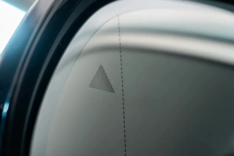 BMW X3 (Seria X) din 2020 cu 156.154 km - oferta BMW184082 - foto 18