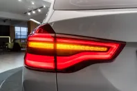 BMW X3 (Seria X) din 2020 cu 156.154 km - oferta BMW184082 - foto 19