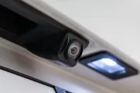 BMW X3 (Seria X) din 2020 cu 156.154 km - oferta BMW184082 - foto 20